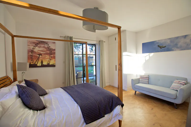 Modern Stucco Streatham Home, D2579 (photo 47)