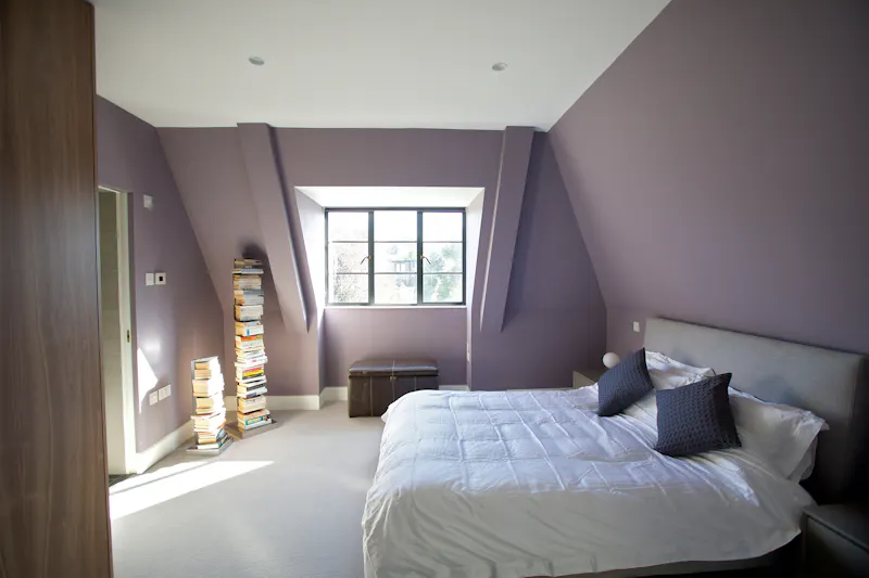 Modern Stucco Streatham Home, D2579 (photo 51)