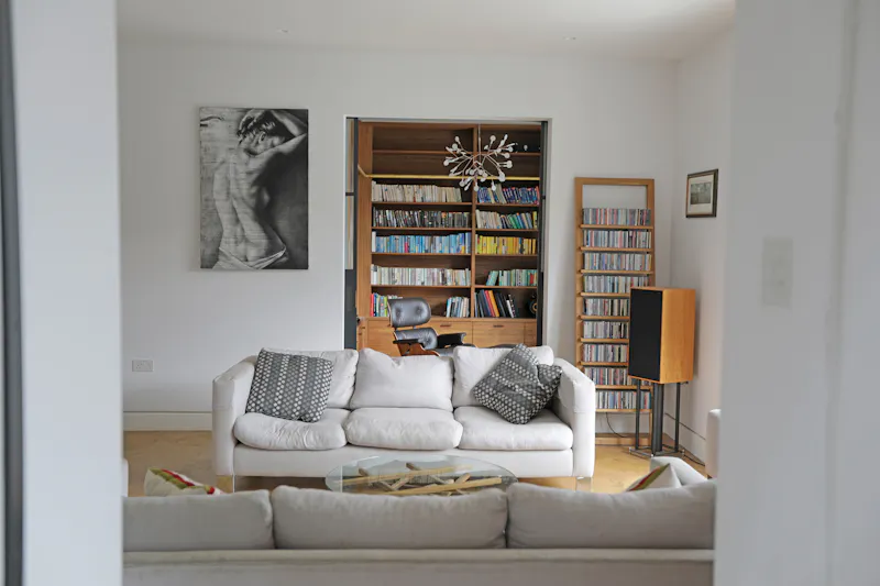 Modern Stucco Streatham Home, D2579 (photo 21)