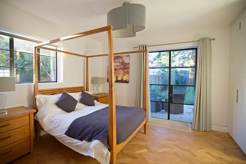 Modern Stucco Streatham Home, D2579 (photo 48)