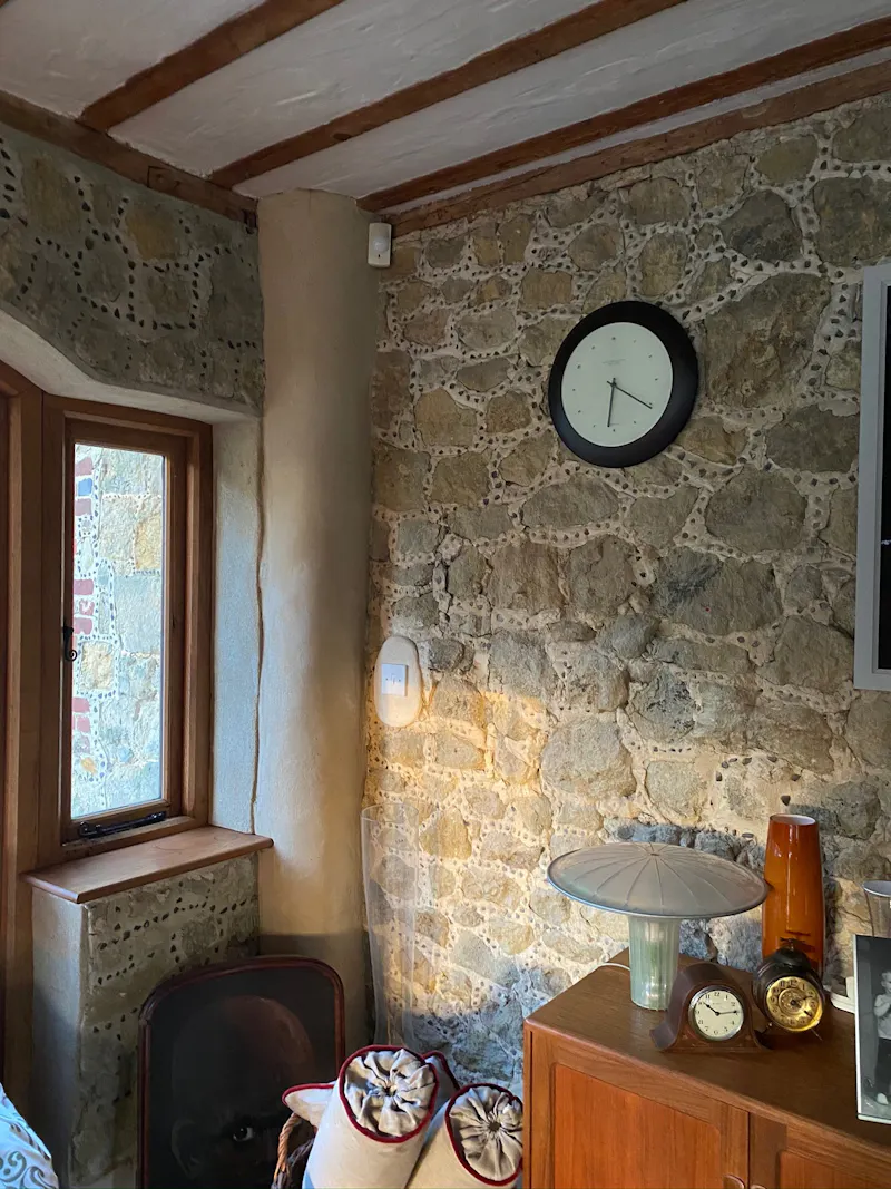 Luxe barn conversion in Dorking, L731 (photo 19)