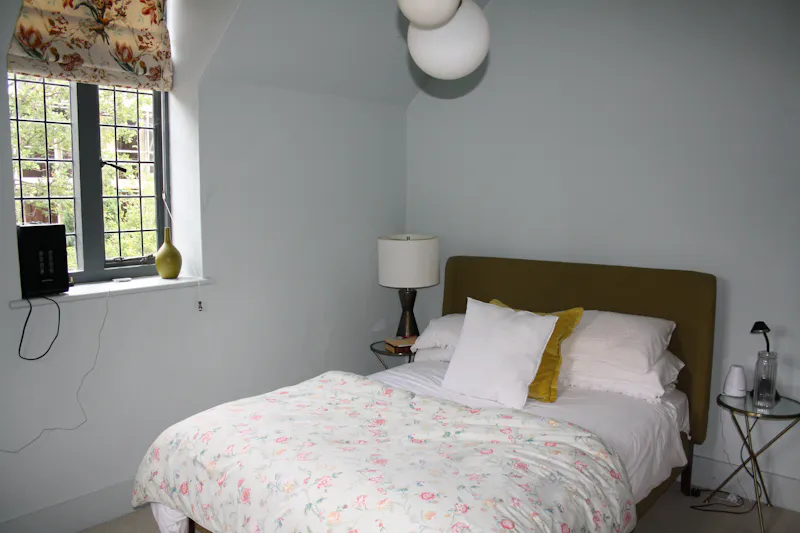 1900's Vicarage in Putney, D2580 (photo 72)