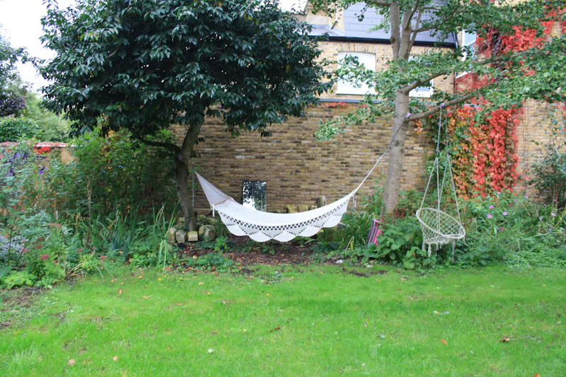 1900's Vicarage in Putney, D2580 (photo 88)