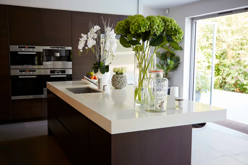 Contemporary Brondesbury home, D1862 (photo 8)