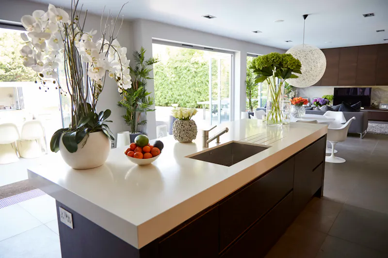 Contemporary Brondesbury home, D1862 (photo 10)