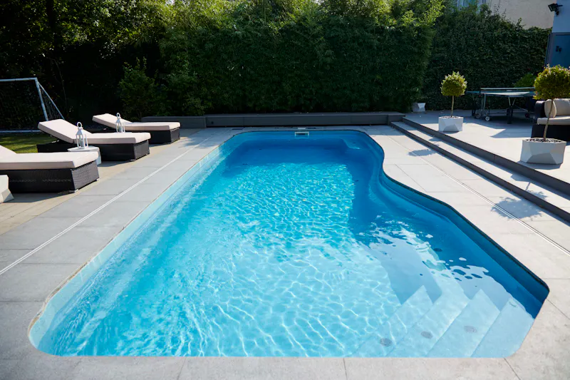 Contemporary Brondesbury home, D1862 (photo 81)