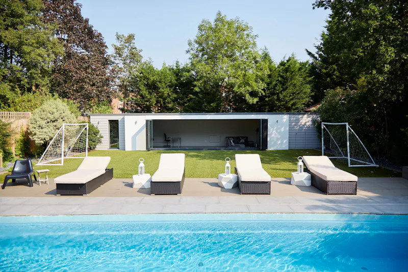 Contemporary Brondesbury home, D1862 (photo 84)