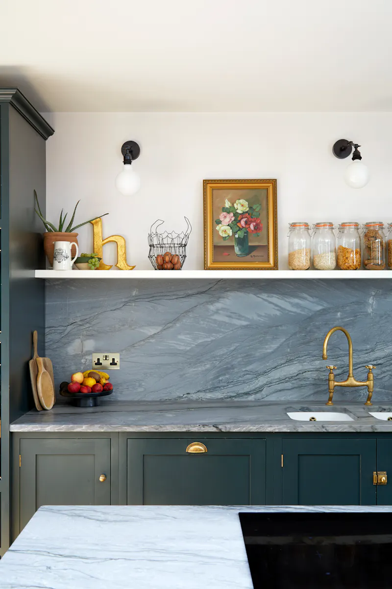 West Dulwich luxe house, D2588 (photo 6)