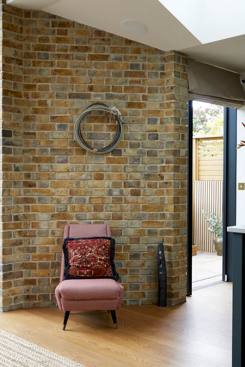 West Dulwich luxe house, D2588 (photo 20)