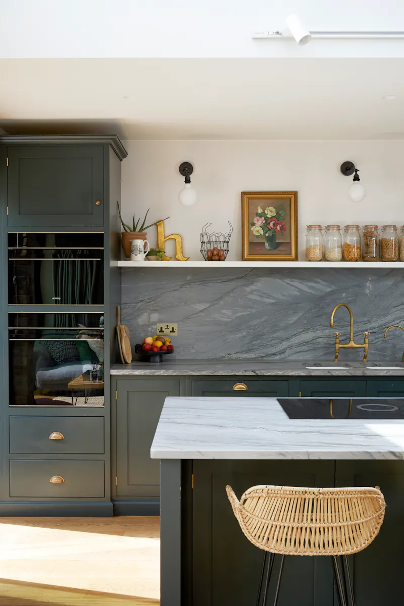 West Dulwich luxe house, D2588 (photo 8)