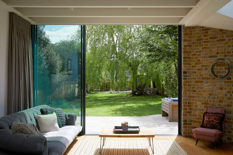 West Dulwich luxe house, D2588 (photo 18)