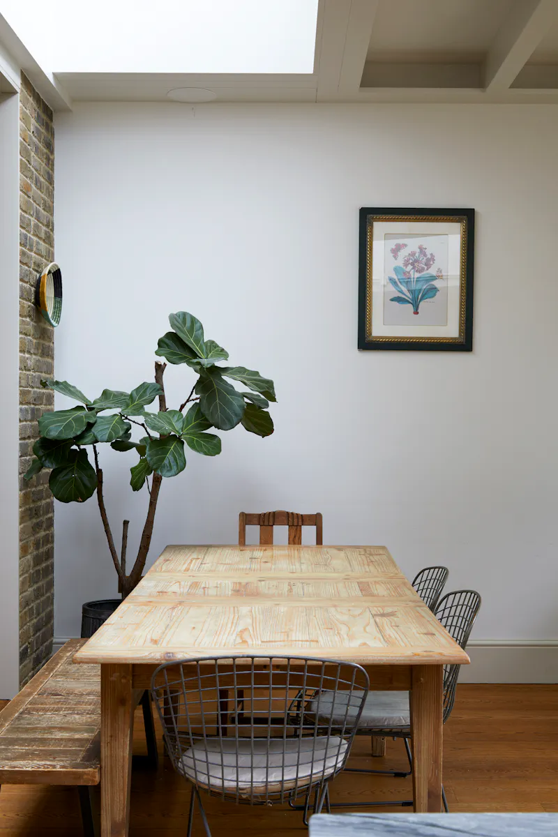 West Dulwich luxe house, D2588 (photo 17)