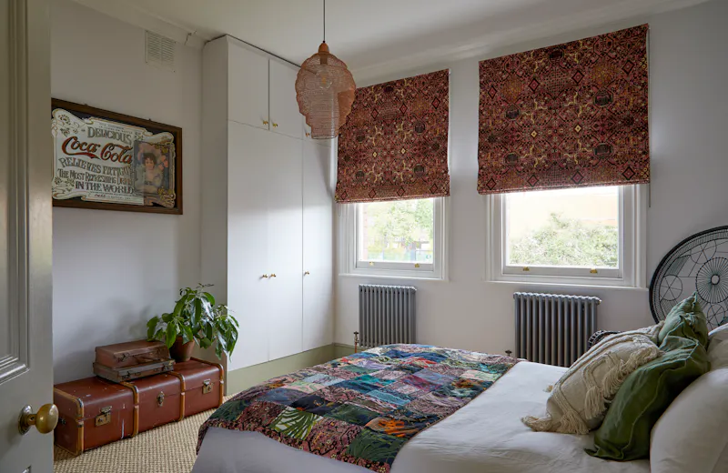 West Dulwich luxe house, D2588 (photo 37)