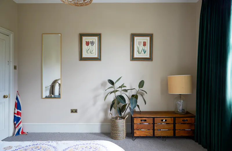 West Dulwich luxe house, D2588 (photo 39)