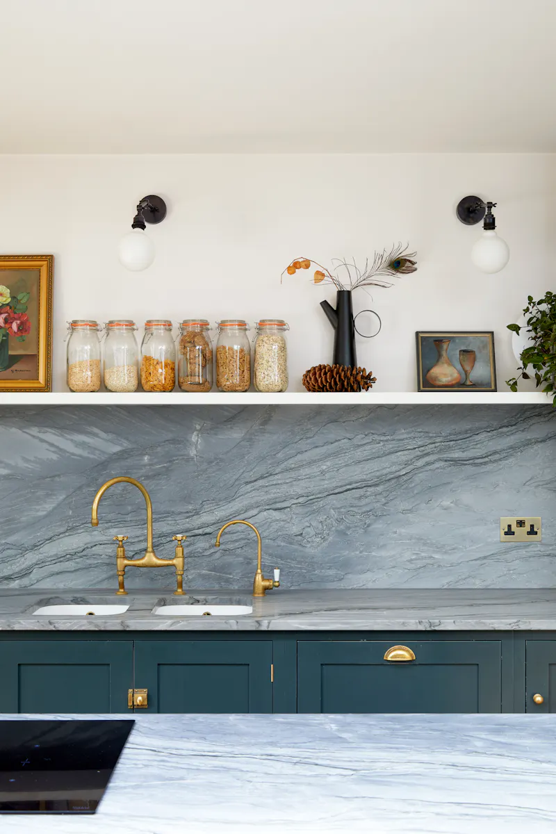West Dulwich luxe house, D2588 (photo 7)