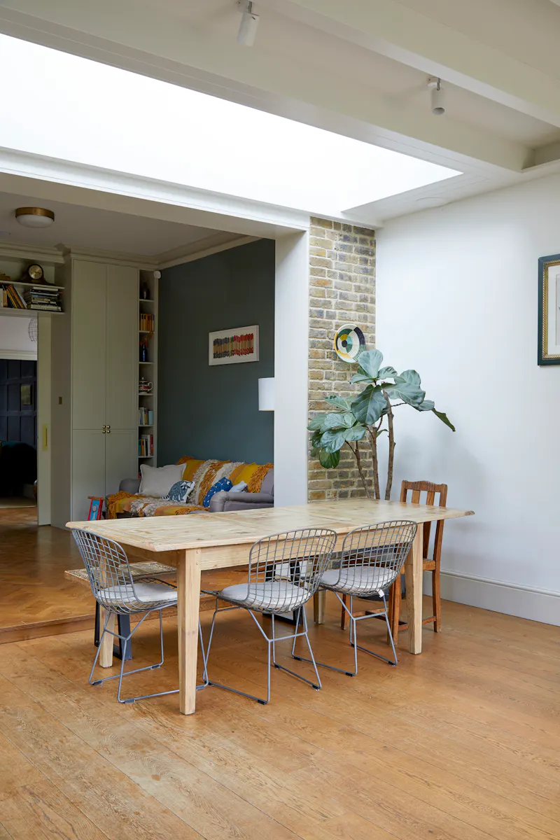 West Dulwich luxe house, D2588 (photo 16)
