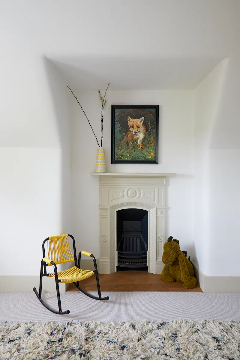 West Dulwich luxe house, D2588 (photo 35)