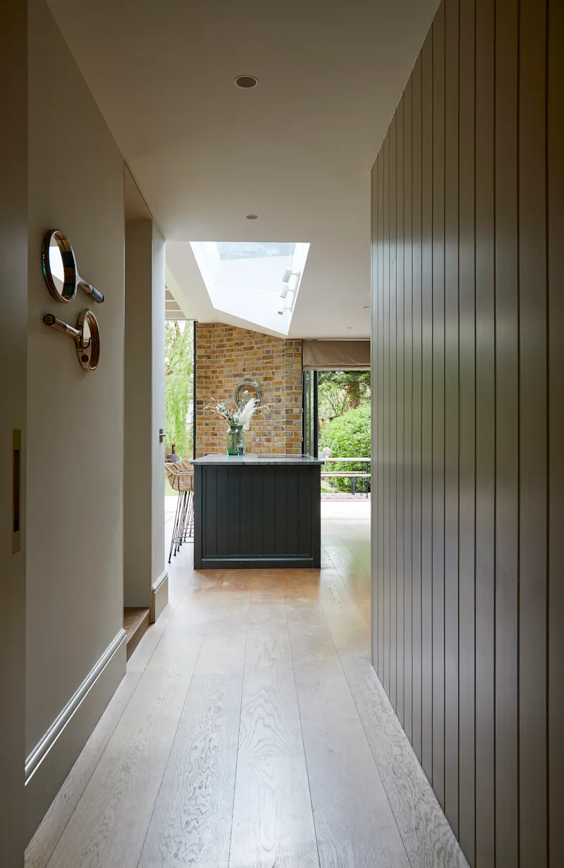 West Dulwich luxe house, D2588 (photo 19)