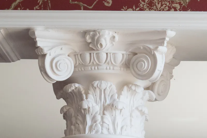 West Chiltington manor, E514 (photo 16)
