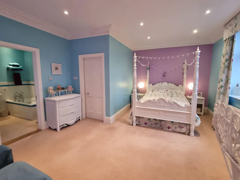 West Chiltington manor, E514 (photo 24)