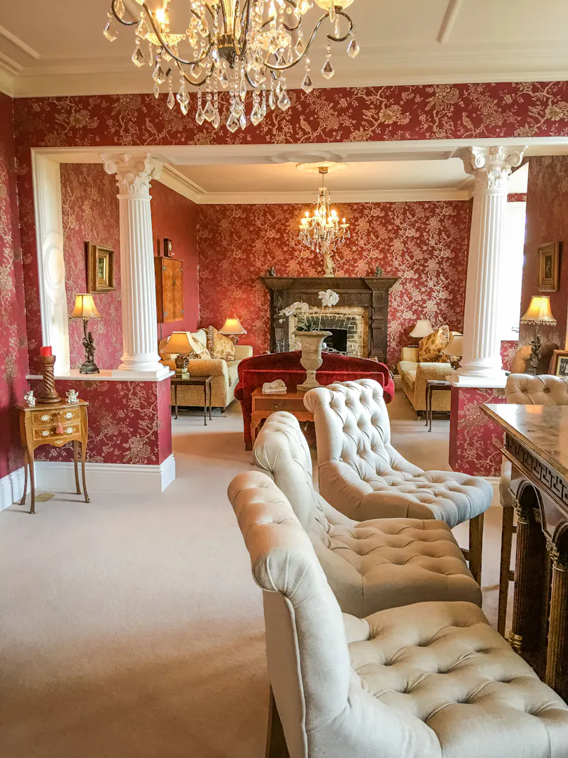 West Chiltington manor, E514 (photo 12)
