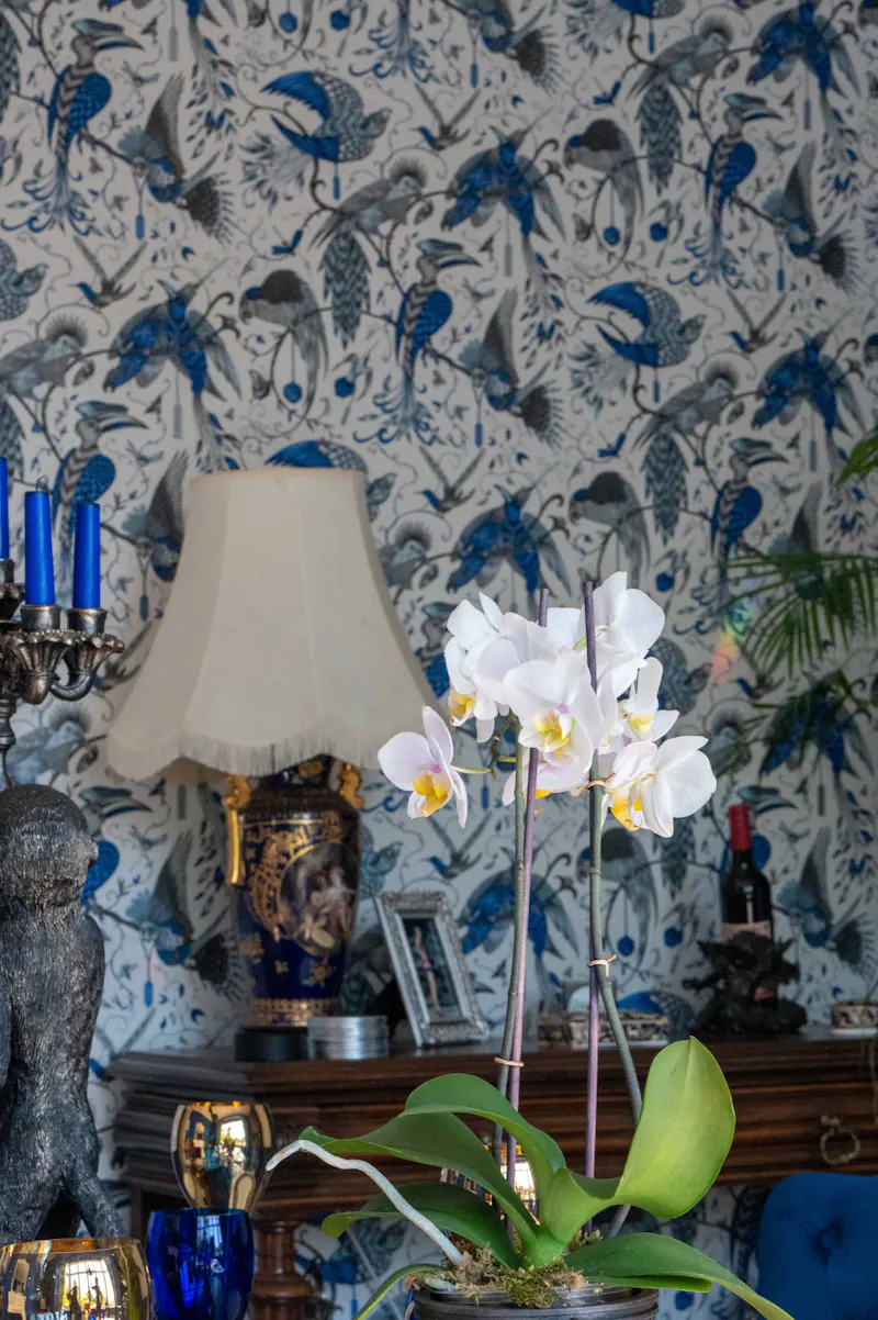 West Chiltington manor, E514 (photo 18)