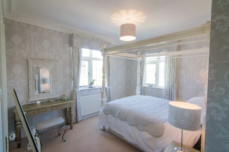 West Chiltington manor, E514 (photo 34)
