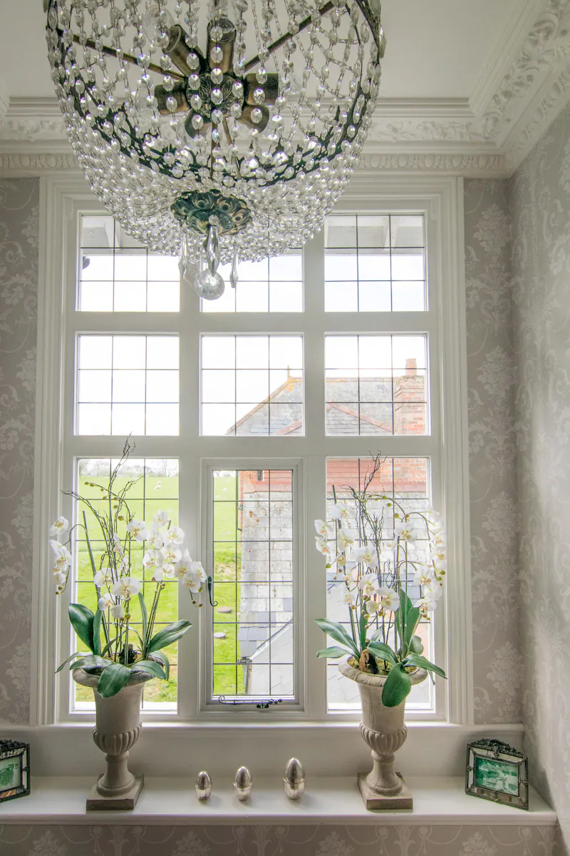 West Chiltington manor, E514 (photo 33)