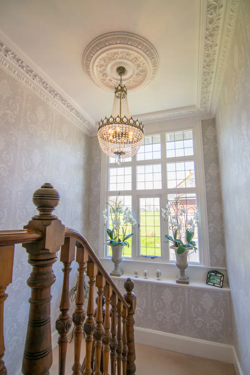 West Chiltington manor, E514 (photo 35)