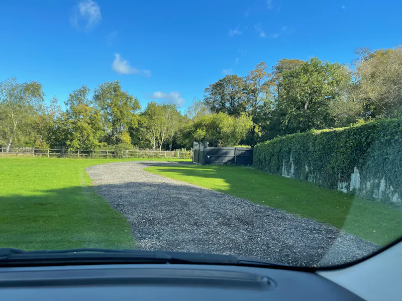 Victorian semi in Brickendon, B1958 (photo 36)