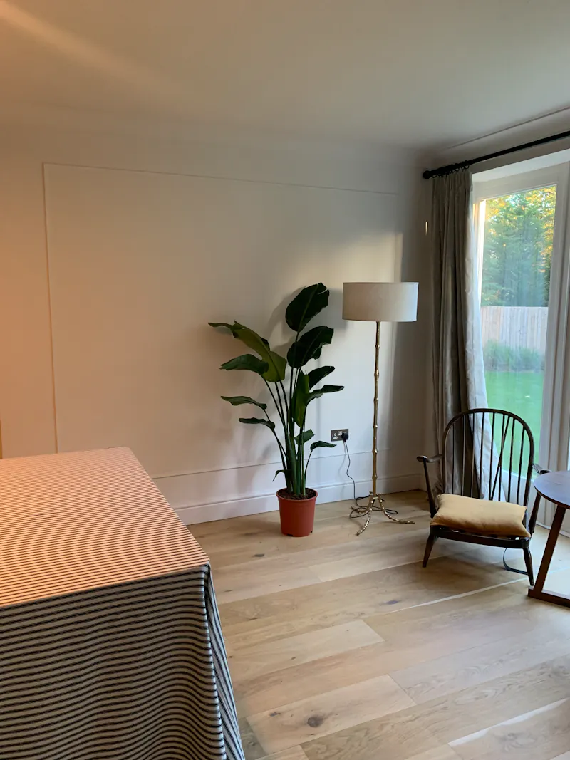Large new home Englefield Green, D2558 (photo 61)