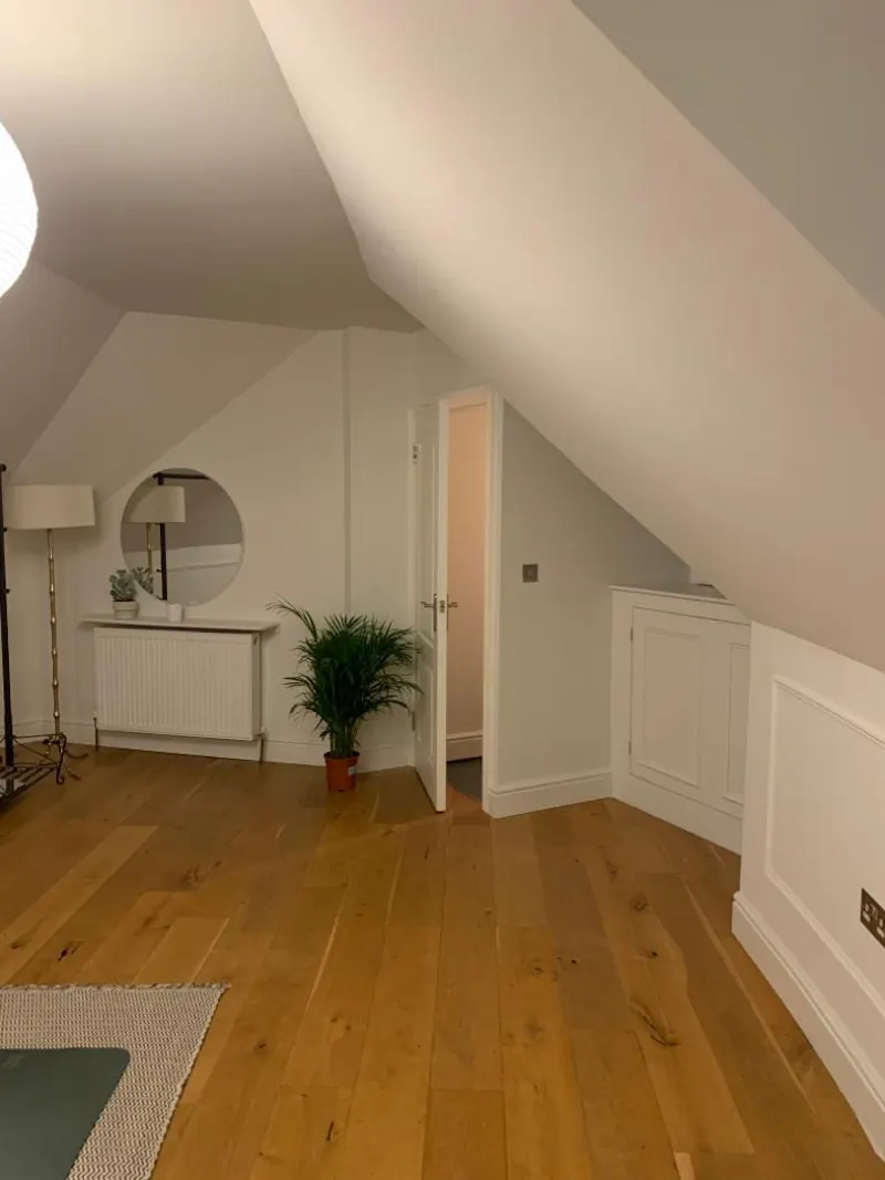Large new home Englefield Green, D2558 (photo 59)