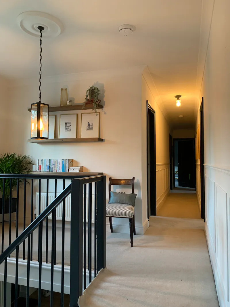 Large new home Englefield Green, D2558 (photo 36)