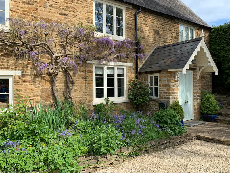 Old Family Farm House, L740 (photo 31)