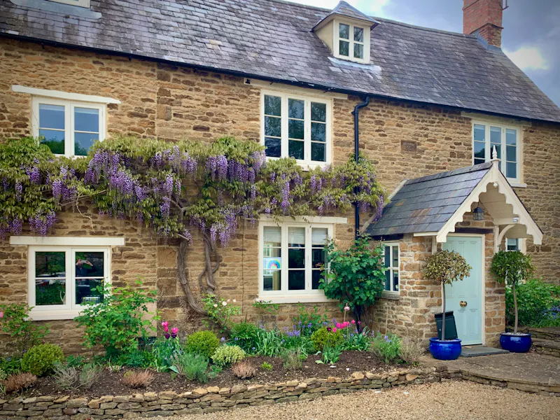 Old Family Farm House, L740 (photo 32)