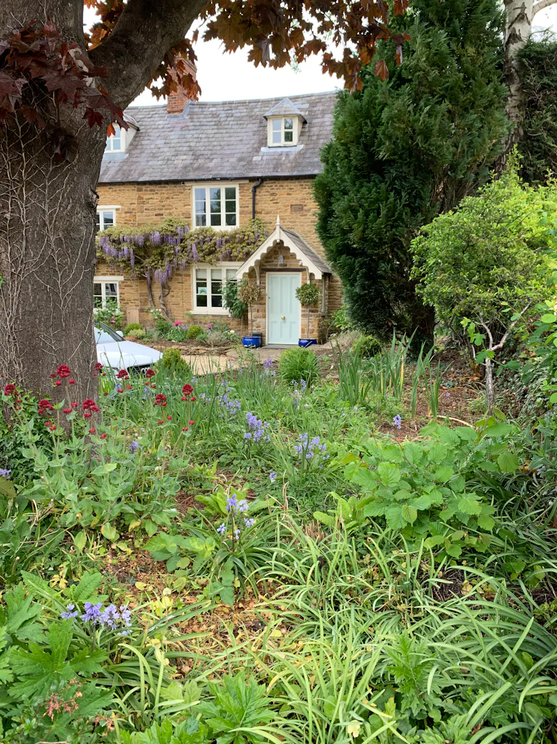 Old Family Farm House, L740 (photo 33)