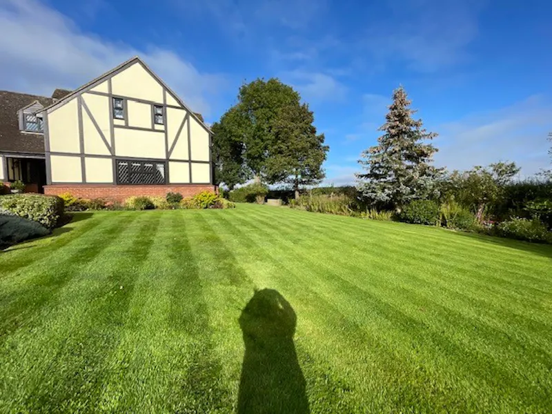 Large tudor house Westoning, M350 (photo 17)