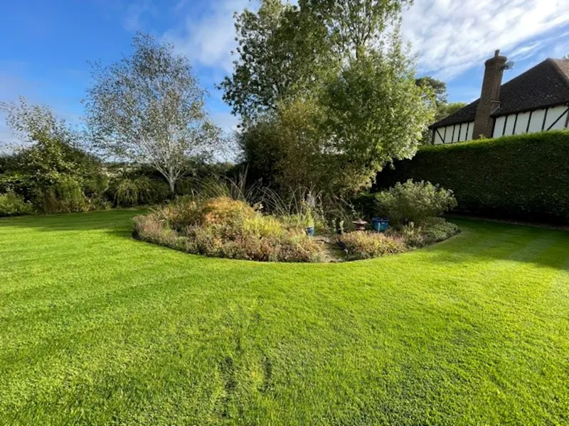Large tudor house Westoning, M350 (photo 16)