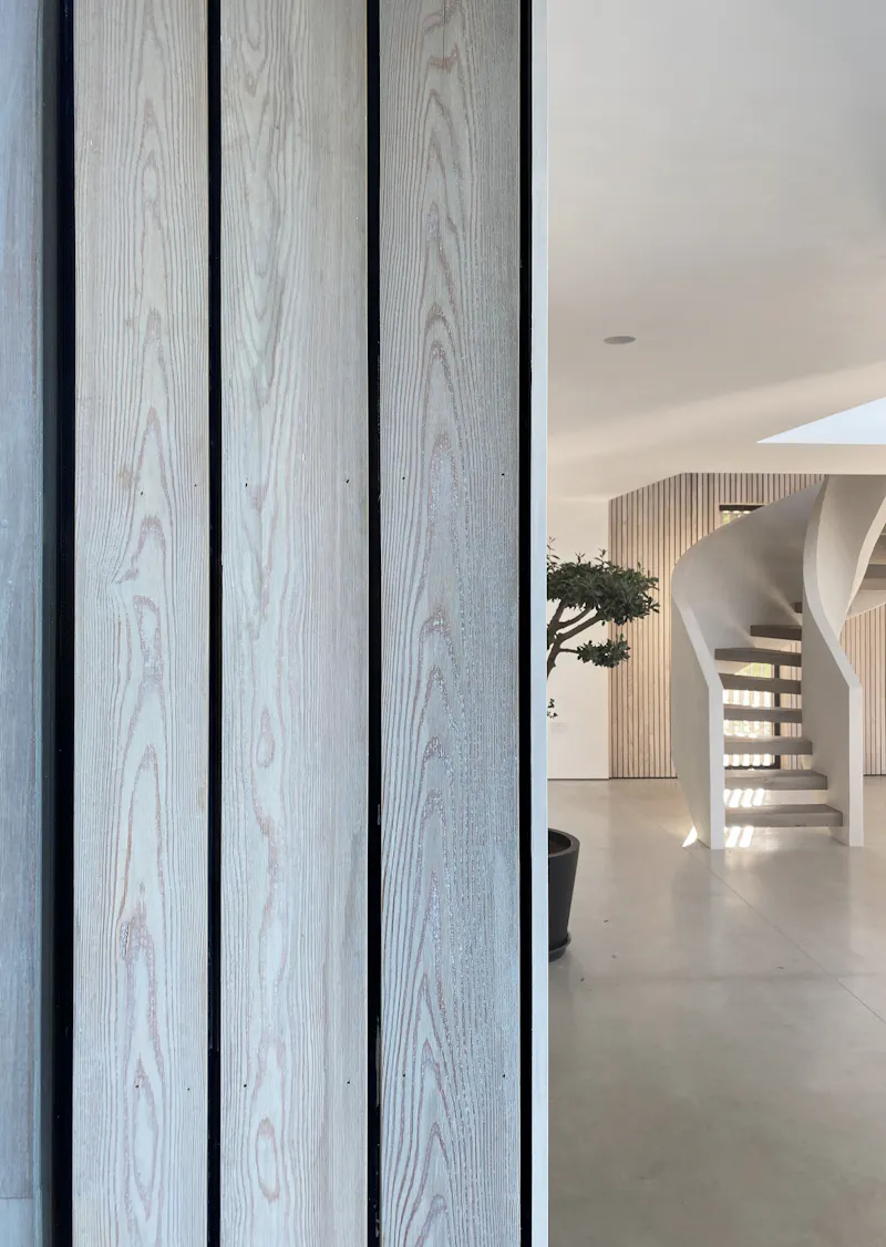 Futuristic eco house Chichester, D2584 (photo 18)