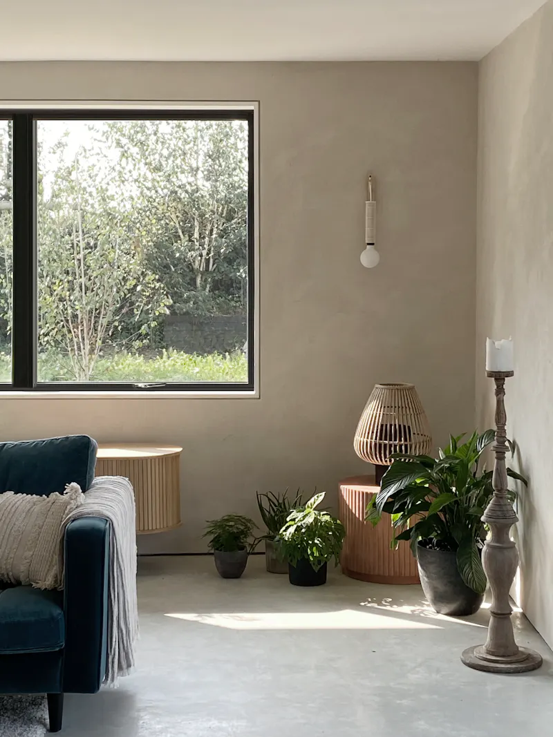 Futuristic eco house Chichester, D2584 (photo 9)