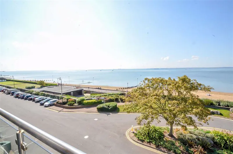 Large seaside townhouse , D2594 (photo 18)