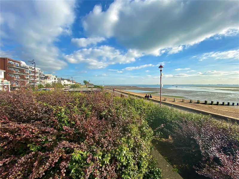 Large seaside townhouse , D2594 (photo 19)