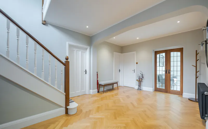 Large house in Great Missenden, D2589 (photo 16)