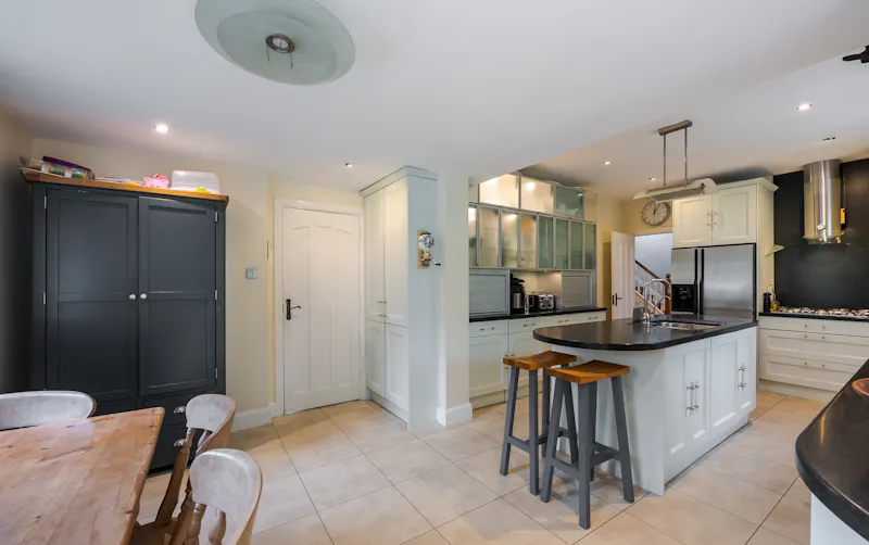 Large house in Great Missenden, D2589 (photo 4)
