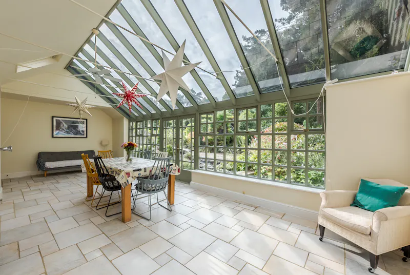 Large house in Great Missenden, D2589 (photo 8)