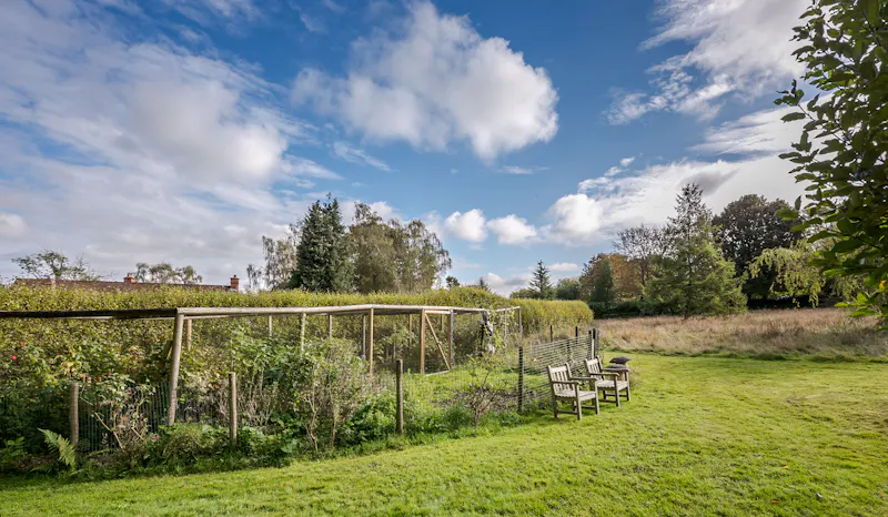 Large house in Great Missenden, D2589 (photo 44)