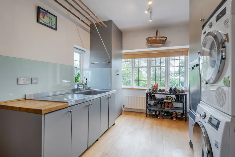 Large house in Great Missenden, D2589 (photo 5)