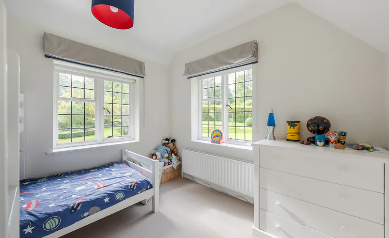 Large house in Great Missenden, D2589 (photo 27)