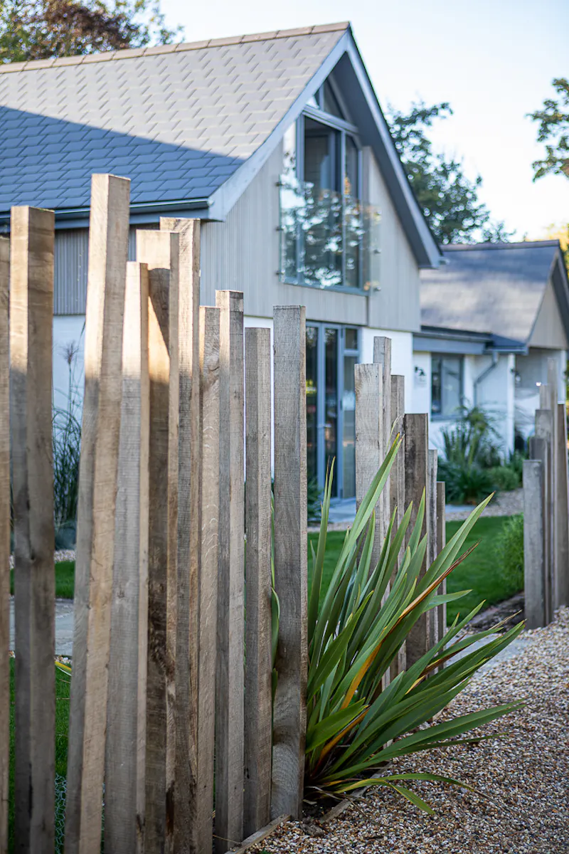 Chichester beach house, D2692 (photo 44)