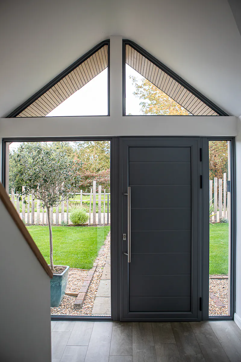 Chichester beach house, D2692 (photo 43)